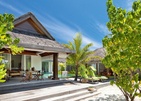 Naladhu Maldives