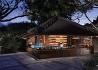 Grand Hyatt Bali