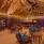 Dhigufaru Island Resort