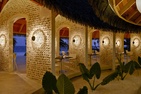 Kandolhu Maldives