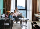 Grand Ion Delemen Hotel