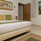 Acajou Beach Resort