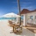 Diamonds Thudufushi Beach & Water Villas