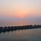 Emerald Faarufushi Resort & Spa