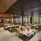 Intercontinental Phuket Resort