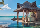 Royal Palm Beachcomber Luxury