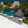 Anantara Kihavah Villas