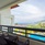Diamond Cliff Resort & Spa