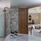 Devasom Khao Lak Beach Resort & Villas