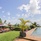 Kidoti Villas