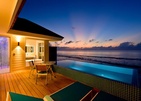 Kandima Maldives