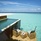 Kudafushi Resort & Spa