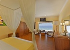 Dreamland -The Unique Sea & Lake Resort, Spa