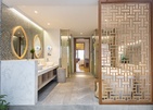 Lily Beach Resort & Spa
