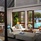 Four Seasons Resort Maldives At Landaa Giraavaru