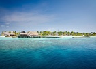Ozen Reserve Bolifushi
