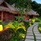 Kempinski Seychelles Resort