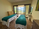 Gardens Hill Resort & Spa