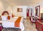 Discovery Kartika Plaza Hotel
