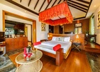 Ozen Reserve Bolifushi