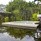 Alila Ubud