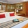 Shandrani Beachcomber Resort & Spa