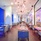 Avista Hideaway Phuket Patong Mgallery
