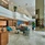 Swiss-Garden Hotel Bukit Bintang Kuala Lumpur