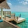 Four Seasons Resort Maldives At Landaa Giraavaru