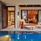Le Jadis Beach Resort & Wellness Mauritius