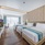 Diamond Cliff Resort & Spa