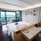 Andaman Cannacia Resort & Spa