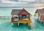 Furaveri Island Resort & Spa