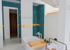 Sun Siyam Iru Veli Maldives