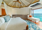 Ozen Reserve Bolifushi