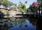 Nika Island Resort & Spa, Maldives