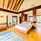 Furaveri Island Resort & Spa Вилла В Саду