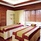 Le Jadis Beach Resort & Wellness Mauritius