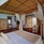 Angaga Island Resort & Spa