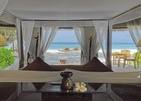 Banyan Tree Vabbinfaru Роскошный Отдых На Мальдивах