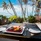 Kaani Grand Seaview