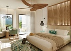 Laïla, Seychelles, A Tribute Portfolio Resort