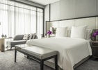 Four Seasons Hotel Kuala Lumpur