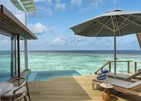 Kandolhu Maldives