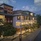 Laïla, Seychelles, A Tribute Portfolio Resort