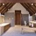 Dhigufaru Island Resort
