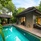 Anantara Layan Phuket Resort