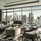 Four Seasons Hotel Kuala Lumpur
