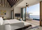 Radisson Blu Resort Maldives