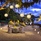 The Residence Mauritius